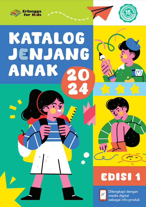 katalog